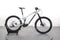 Haibike ALLMTN 3