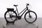 Gazelle MEDEO T9