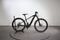 Lapierre Overvolt 7.5 HT