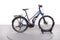 Husqvarna Cross Tourer CT3