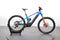 Cube Stereo Hybrid 140 Hpc Actionteam 750
