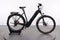 Cube Nuride Hybrid Pro Allroad