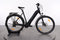 Cube Nuride Hybrid Pro Allroad