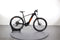 KTM MACINA TEAM 792