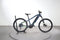 Haibike HardSeven 5