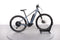 Decathlon RR700e