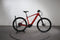Scott Aspect eRide 920