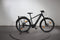 Scott Axis eRIDE10