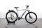 Cube Nuride Hybrid EXC 750 Allroad