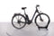 Cube Touring Hybrid Pro