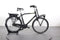 Gazelle HEAVYDUTYNL C5
