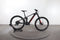 Mondraker Chaser 29