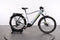 Haibike TREKKING 6