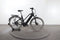 O2feel iSwan City Boost 6.1