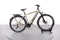 Cube Kathmandu Hybrid Pro 750
