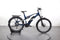 Raymon CrossRay FS E 4.0