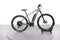 Decathlon RR700e