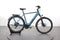 Cube Kathmandu Hybrid One