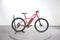 Nakamura e-Cliff LTD