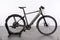 Riese & Müller UBN Five Touring