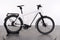 Riese & Müller Charger 3 GT Vario