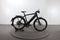 Stromer ST3 Sport