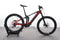 Trek Rail 7 Gen 2
