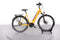 Kalkhoff IMAGE 3.B MOVE