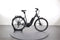 Simplon Chenoa UNI 60