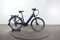 Veloci Vivid Plus