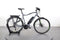 Haibike TREKKING 4