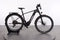 KTM MACINA TEAM 792 LFC