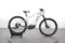 Haibike AllTrack 9
