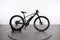 Ghost Lector Hybrid S5.7 +