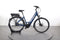 Velodeville 6TY
