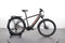Ghost E-Square Trekking Advanced