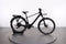 Orbea Kemen 10