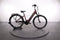 Saxonette Optimum Plus