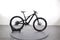 Specialized Turbo Levo SL Comp Carbon