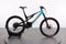 Rocky Mountain Altitude Powerplay Alloy