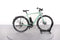 Orbea Gain F30