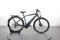 Specialized Turbo Vado 4.0