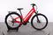 Specialized Turbo Como 3.0 700C