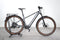 Mondraker Thundra X
