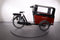 Bakfiets Trike Wide
