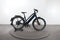 Stromer ST1 Sport