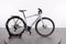Specialized Turbo Vado Sl 4.0 Eq