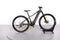 Giant FATHOM E+ 2 29ER