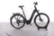 KTM MACINA STYLE 730