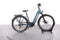 KTM MACINA TOUR CX 510